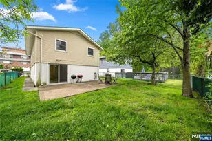 1423 13th St, Fort Lee, NJ 07024 - Photo 26