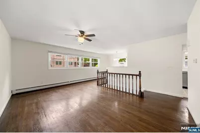 1423 13th Street, Fort Lee, NJ 07024 - Photo 6