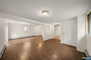 1423 13th St, Fort Lee, NJ 07024 - Photo 22