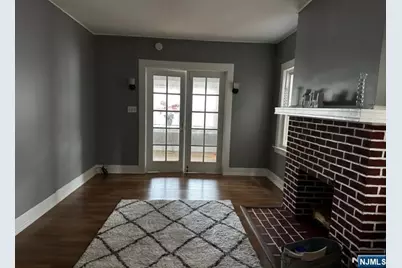 46 Elmwood Avenue, Montclair, NJ 07042 - Photo 4