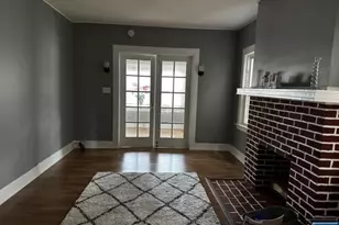 46 Elmwood Ave, Montclair, NJ 07042 - Photo 4