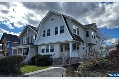 46 Elmwood Avenue, Montclair, NJ 07042 - Photo 2