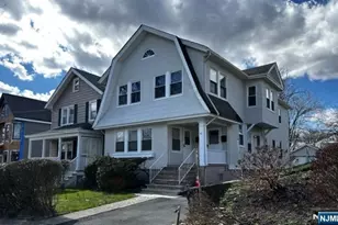 46 Elmwood Ave, Montclair, NJ 07042 - Photo 2