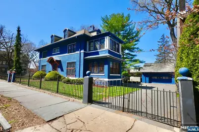 59-65 Berkeley Avenue, Newark, NJ 07104 - Photo 4