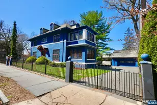 59-65 Berkeley Ave, Newark, NJ 07104 - Photo 4