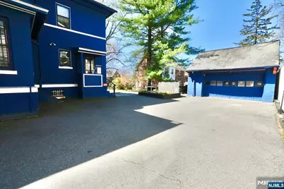 59-65 Berkeley Avenue, Newark, NJ 07104 - Photo 6