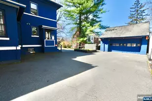 59-65 Berkeley Ave, Newark, NJ 07104 - Photo 6