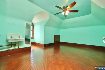 59-65 Berkeley Avenue, Newark, NJ 07104 - Photo 38