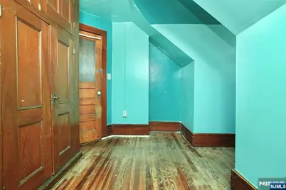 59-65 Berkeley Avenue, Newark, NJ 07104 - Photo 40