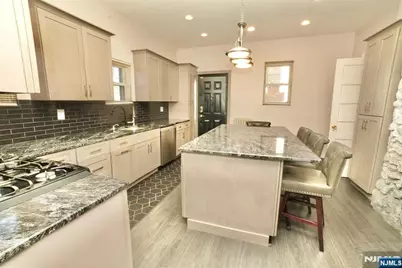 59-65 Berkeley Avenue, Newark, NJ 07104 - Photo 24