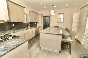 59-65 Berkeley Ave, Newark, NJ 07104 - Photo 24