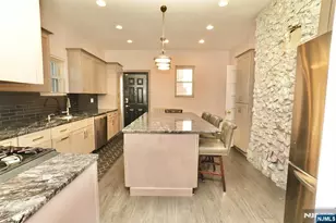 59-65 Berkeley Ave, Newark, NJ 07104 - Photo 22