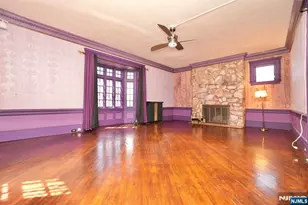 59-65 Berkeley Ave, Newark, NJ 07104 - Photo 12