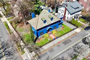 59-65 Berkeley Ave, Newark, NJ 07104 - Photo 2