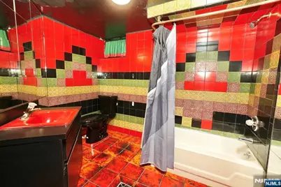 59-65 Berkeley Avenue, Newark, NJ 07104 - Photo 44