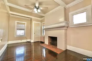 59-65 Berkeley Ave, Newark, NJ 07104 - Photo 30