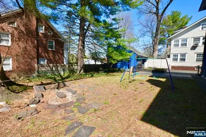 59-65 Berkeley Avenue, Newark, NJ 07104 - Photo 10