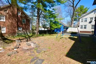 59-65 Berkeley Ave, Newark, NJ 07104 - Photo 10