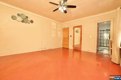 59-65 Berkeley Avenue, Newark, NJ 07104 - Photo 26