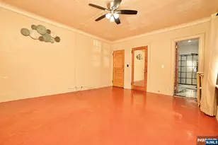 59-65 Berkeley Ave, Newark, NJ 07104 - Photo 26