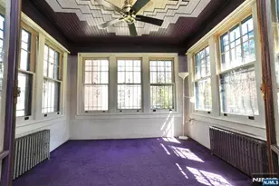 59-65 Berkeley Ave, Newark, NJ 07104 - Photo 18