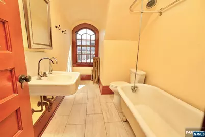 59-65 Berkeley Avenue, Newark, NJ 07104 - Photo 42