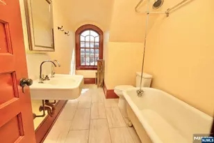 59-65 Berkeley Ave, Newark, NJ 07104 - Photo 42