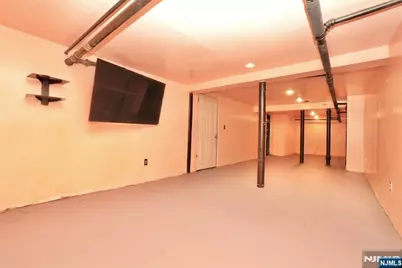 59-65 Berkeley Avenue, Newark, NJ 07104 - Photo 46