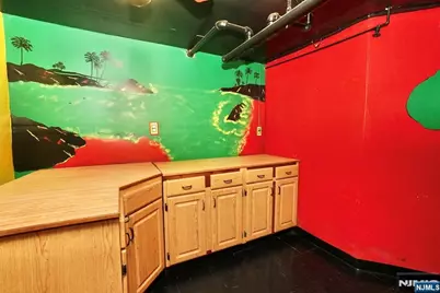 59-65 Berkeley Avenue, Newark, NJ 07104 - Photo 48