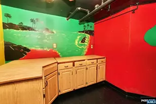 59-65 Berkeley Ave, Newark, NJ 07104 - Photo 48