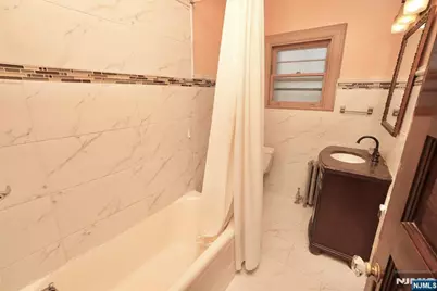 59-65 Berkeley Avenue, Newark, NJ 07104 - Photo 36