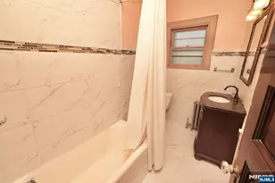 59-65 Berkeley Ave, Newark, NJ 07104 - Photo 36