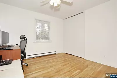 7 Tufts Court, Paramus, NJ 07652 - Photo 24