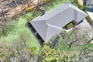 7 Tufts Ct, Paramus, NJ 07652 - Photo 48