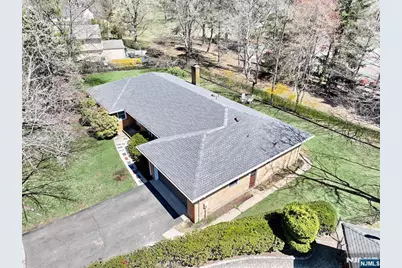 7 Tufts Court, Paramus, NJ 07652 - Photo 48
