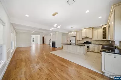 47 Sunset Lane A #A, Tenafly, NJ 07670 - Photo 14