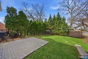 47 Sunset Ln A, Tenafly, NJ 07670 - Photo 44