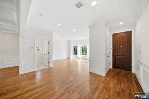 47 Sunset Ln A, Tenafly, NJ 07670 - Photo 4