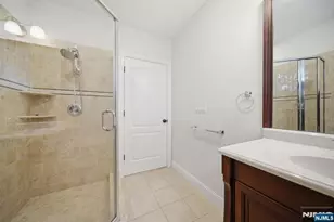 47 Sunset Ln A, Tenafly, NJ 07670 - Photo 42