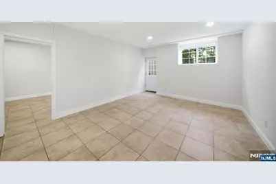 47 Sunset Lane A #A, Tenafly, NJ 07670 - Photo 38