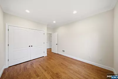 47 Sunset Lane A #A, Tenafly, NJ 07670 - Photo 34
