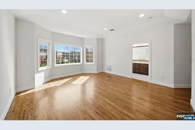 47 Sunset Lane A #A, Tenafly, NJ 07670 - Photo 22