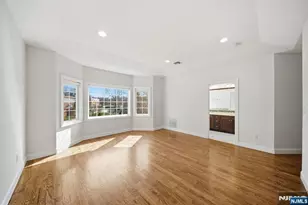 47 Sunset Ln A, Tenafly, NJ 07670 - Photo 22