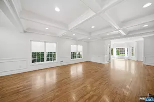 47 Sunset Ln A, Tenafly, NJ 07670 - Photo 12