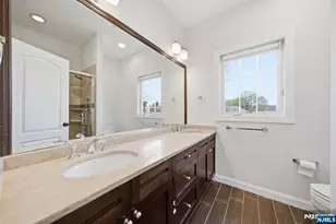 47 Sunset Ln A, Tenafly, NJ 07670 - Photo 36