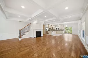 47 Sunset Ln A, Tenafly, NJ 07670 - Photo 10