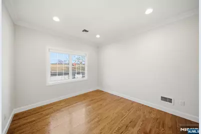 47 Sunset Lane A #A, Tenafly, NJ 07670 - Photo 28