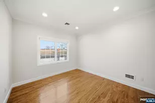 47 Sunset Ln A, Tenafly, NJ 07670 - Photo 28