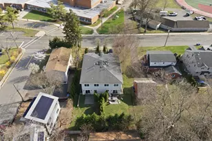 47 Sunset Ln A, Tenafly, NJ 07670 - Photo 50