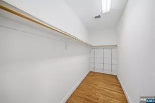 47 Sunset Ln A, Tenafly, NJ 07670 - Photo 26